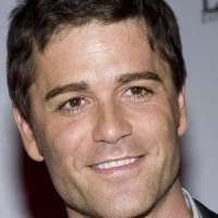 Yannick Bisson