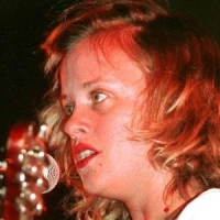 Kat Bjelland