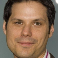 Michael Ian Black