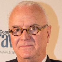 Manolo Blahnik