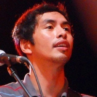 Rico Blanco