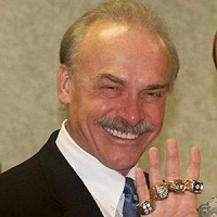 Rocky Bleier