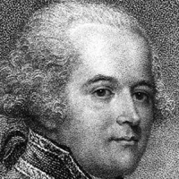 William Bligh