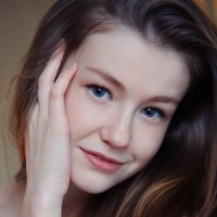 Emily Bloom