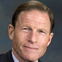 Richard Blumenthal