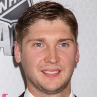 Sergei Bobrovsky