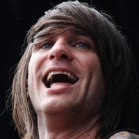 Beau Bokan