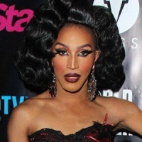 Trinity K Bonet