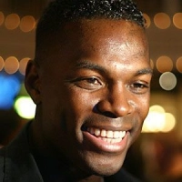 Remy Bonjasky