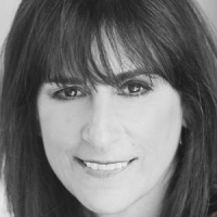 Karla Bonoff