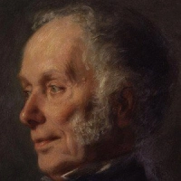 Joseph Bonomi The Younger