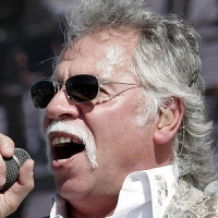 Joe Bonsall