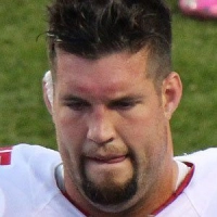 Alex Boone