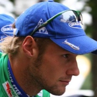 Tom Boonen