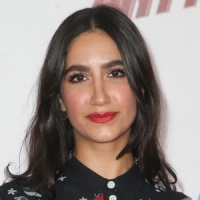 Nikohl Boosheri