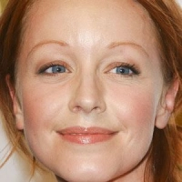 Lindy Booth