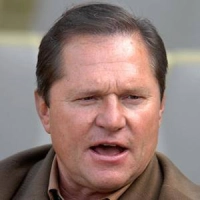 Scott Boras