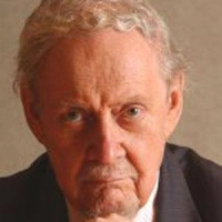 Robert Bork