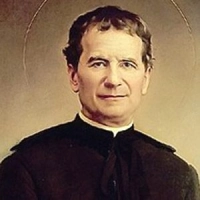 John Bosco