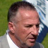 Ian Botham