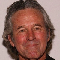 Timothy Bottoms