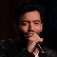 Anis Bourahla