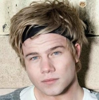 Chris Bourne