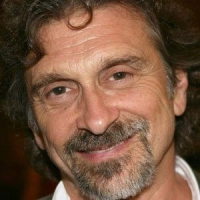 Dennis Boutsikaris