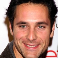 Raoul Bova