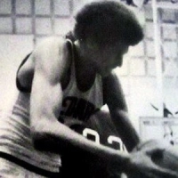 Sam Bowie