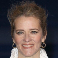 Edith Bowman