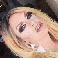 Pandora Boxx