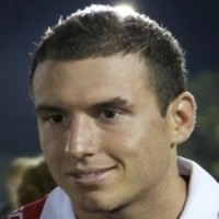 Darius Boyd