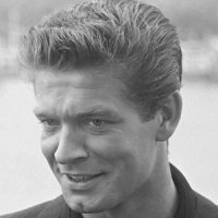 Stephen Boyd