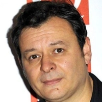 James Dean Bradfield