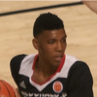 Tony Bradley