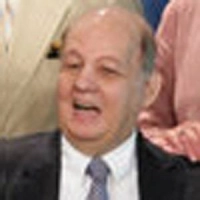 James Brady