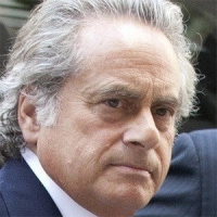 Benjamin Brafman