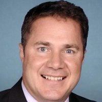 Bruce Braley