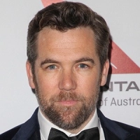 Patrick Brammall