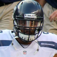 Alan Branch