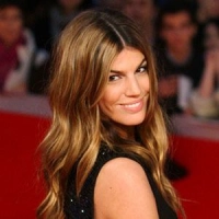 Bianca Brandolini