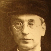 Titus Brandsma