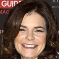 Betsy Brandt