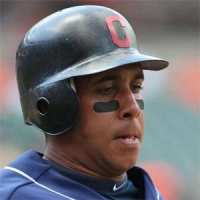 Michael Brantley