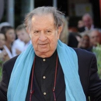 Tinto Brass