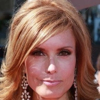 Tracey E. Bregman