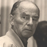 Arno Breker