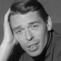 Jacques Brel