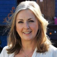 Moya Brennan